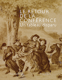 Retour de la Conférence (Le)